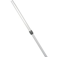 Arnica Tesla Premium (розовый) [ET14300] Image #5