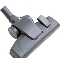 Arnica Tesla Premium (розовый) [ET14300] Image #11