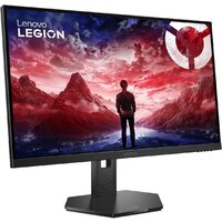 Lenovo Legion 27Q-10 68C6GAC4EU Image #2