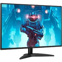 Игровой монитор AOC 27B36X - Превью изображения №3 — Интернет-магазин Teono.by