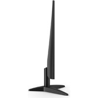 Игровой монитор AOC 27B36X - Превью изображения №8 — Интернет-магазин Teono.by