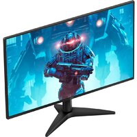 Игровой монитор AOC 27B36X - Превью изображения №5 — Интернет-магазин Teono.by