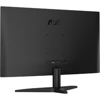Игровой монитор AOC 27B36X - Превью изображения №9 — Интернет-магазин Teono.by