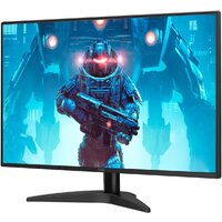 Игровой монитор AOC 27B36X - Превью изображения №4 — Интернет-магазин Teono.by