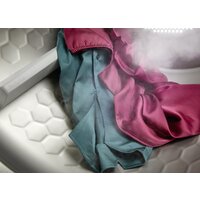 Miele TWR780WP Image #5