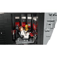 LEGO Star Wars 75419 Звезда смерти UCS Image #8