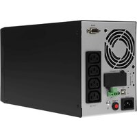 Источник бесперебойного питания IPPON Innova TB 1000 2050420 - Превью изображения №9 — Интернет-магазин Teono.by
