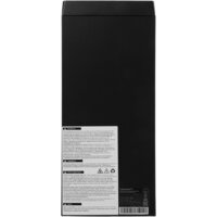 Источник бесперебойного питания IPPON Innova TB 1000 2050420 - Превью изображения №5 — Интернет-магазин Teono.by