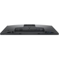 Монитор Dell P2422HE - Превью изображения №6 — Интернет-магазин Teono.by