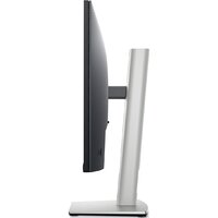 Монитор Dell P2422HE - Превью изображения №4 — Интернет-магазин Teono.by
