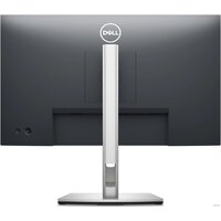 Монитор Dell P2422HE - Превью изображения №5 — Интернет-магазин Teono.by