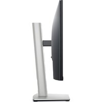 Монитор Dell P2422HE - Превью изображения №3 — Интернет-магазин Teono.by