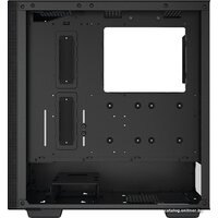 DeepCool CH510 R-CH510-BKNNE1-G-1 Image #7