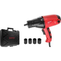 Wortex WR 4510 1325582