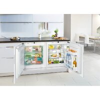 Морозильник Liebherr SUIG 1514 Comfort 1514-26001 - Превью изображения №4 — Интернет-магазин Teono.by