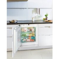 Морозильник Liebherr SUIG 1514 Comfort 1514-26001 - Превью изображения №6 — Интернет-магазин Teono.by