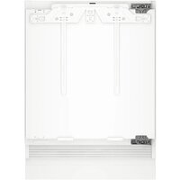 Liebherr SUIG 1514 Comfort 1514-26001 Image #3