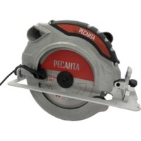 Ресанта ДП-235/2200 Image #3