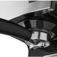 Sencor SES 4050SS (серебристый) Image #5