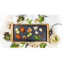 Domo DO8311TP Image #8