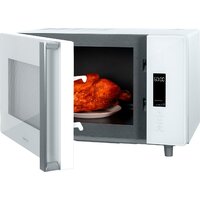 Hiberg VM-4588 W Image #6