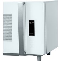 Hiberg VM-4588 W Image #5