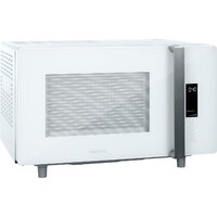 Hiberg VM-4588 W Image #4