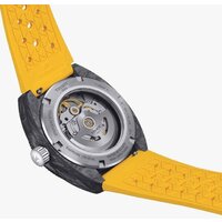 Tissot T145.407.97.057.00 Image #3