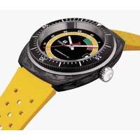 Tissot T145.407.97.057.00 Image #2