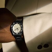 Seiko 5 Sports SRPK31K1 Image #3