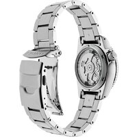 Seiko 5 Sports SRPK31K1 Image #2