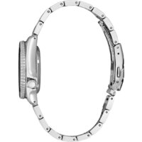 Seiko 5 Sports SRPK31K1 Image #4