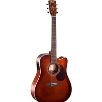 Cort MR500E BR