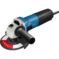 DongCheng DSM125A