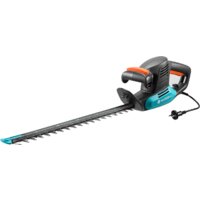 Gardena EasyCut 420/45 [9830-20]