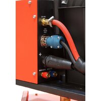 HDC Kansas 350 Image #8