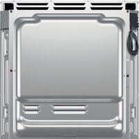 Whirlpool OMK58CU1SB Image #13