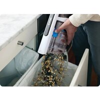 Пылесос Shark IZ380EUT - Превью изображения №4 — Интернет-магазин Teono.by
