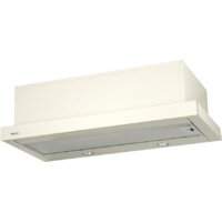 Akpo Light eco 50 WK-7 (бежевый)