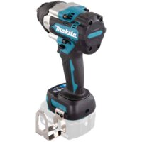 Makita DTW700Z (без АКБ) Image #3