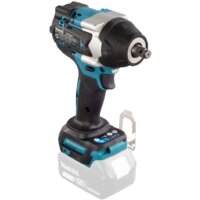 Makita DTW700Z (без АКБ) Image #7