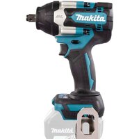 Makita DTW700Z (без АКБ) Image #9