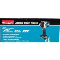 Makita DTW700Z (без АКБ) Image #15