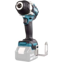 Makita DTW700Z (без АКБ) Image #10