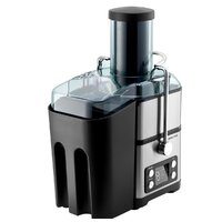 Brayer BR1704 Image #6