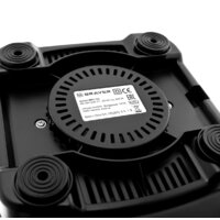 Brayer BR1704 Image #12