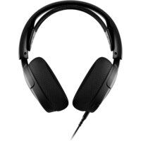 SteelSeries Arctis Nova 1 (черный) Image #3